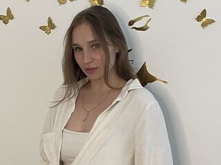 webcamgirl sexchat KandiceBishard