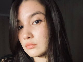 spy webcam KandisKuy