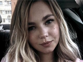 chatrubate cam girl picture KandyWeiss
