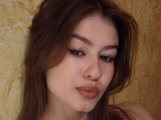webcamgirl chatroom KarenFalknar