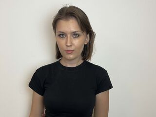 jasmin webcam girl KariErpelding