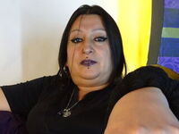 shower web cam KariThomp