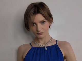 live sexcam KarinaBiz