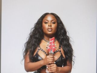 cam slut KarinaLondres