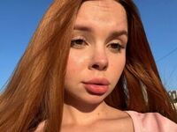 jasmin sex KarinaSavastru