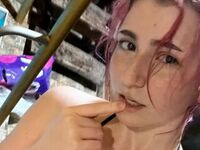 jasmin camgirl chatroom KarlaLitrenta
