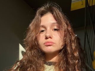 webcamgirl live sex KarlenePaiva