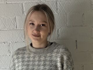 cam girl chat room KarynMcguire