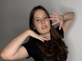 sex chat KasandraVewer