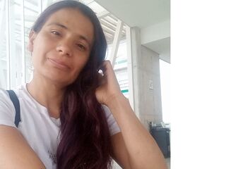 free sexcam KasandraVixen