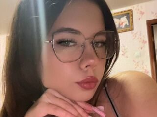 cam girl picture KasieHongeva