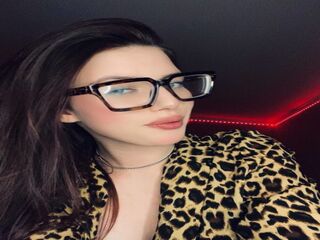 webcam chat KassieLonzo