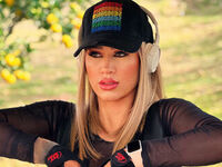 girl porn web cam KataMaegot