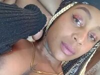 cam girl sex photo KataRome
