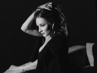 camgirl live sex KatarinaVix