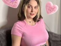 shower livecam KateBurlesk