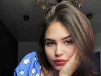 cam girl sex chat KateMetika