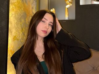 nude camgirl pic KateSherfield