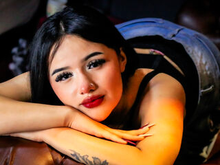 webcamgirl chat room KateTanya