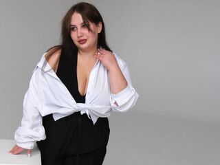 live sex cam picture KaterinaDark
