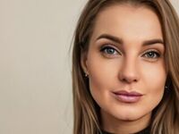 webcamchat KaterineGrande