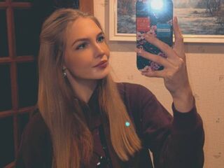 jasmin videochat KateyTouriny