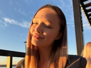 sexcam photo KatharineDeakyne