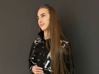 fingering KatheWalton