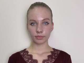 erotic KatherinClark