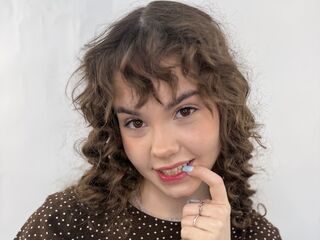 sexwebcam KatherynWolfe