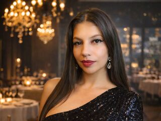 camgirl porn cam KathiArmstrong