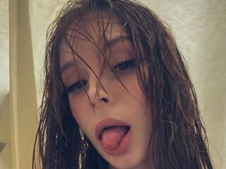 roulette chat KathrineBenty