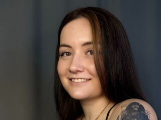 hot webcam slut KathrineKeppler