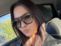 webcam babe chat room KathyChrisp