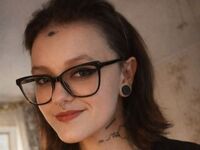 free live sexcam KatiDobiesz