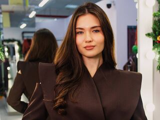 free hardcore porn webcam KatieHarrise