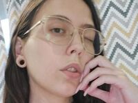 livecam photo KatieKits