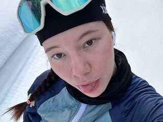 erotic webcam picture KatieLinda