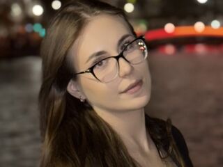 hardcore cam sex KatieRyken