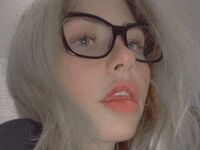 webcam chat KatlynHoppel