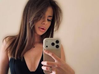 streaming live webcam KatrinGrant