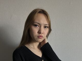 chat room live sex show KatrinaMogle