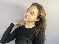 camera chat KatrinaWagner