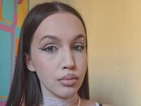 jasmin live sex KatrineRemmers