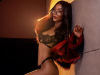 free jasmin KatteJackson