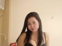 camgirl video chat room KattieBelle