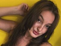 free liveshow KattieKonarski