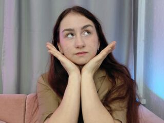 hot webcam slut KattrinGolden