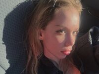 dirty webcam show KattyFoks