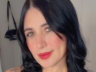 camgirl chat room KattyRisk